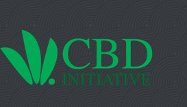 CBD initiative