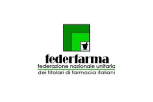 federfarma