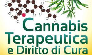 Cannabis-terapeutica