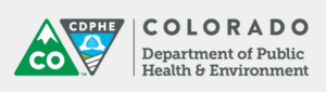 Colorado Depatment Health