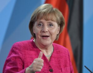 angela-merkel