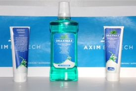 Axim Biotech 1