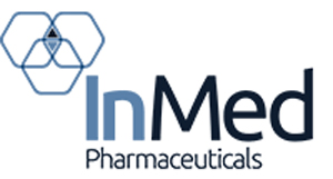 InMed-Pharmaceuticals(logo)