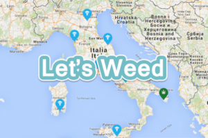 lets-weed-01-638x425