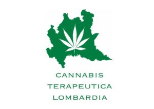 Comitato cannabis terapeutica Lombardia
