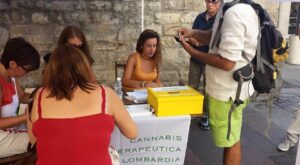 Comitato cannabis terapeutica Lombardia_3
