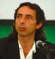 Fabrizio Cinquini