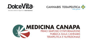 Medicina canapa