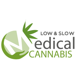 MedicalCannabis