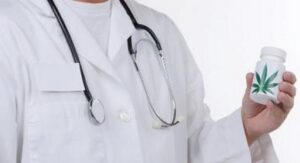 Vendita-cannabis-in-Farmacia-legale-2015